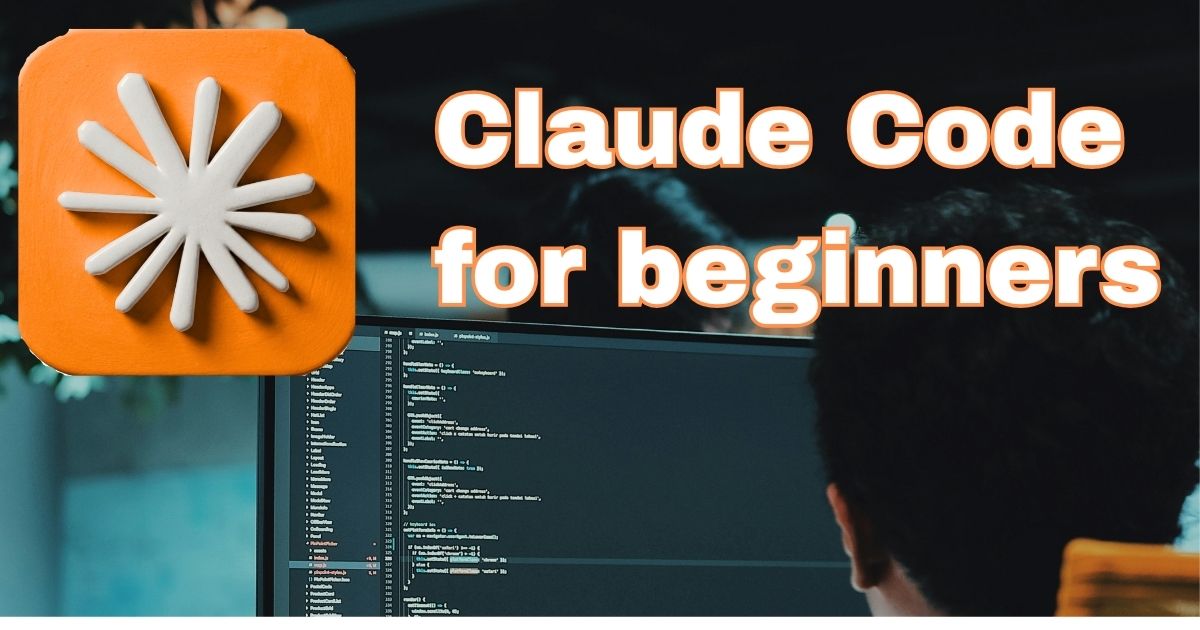 How to Use Claude Code for Beginners - A Non-Technical Founder's Guide