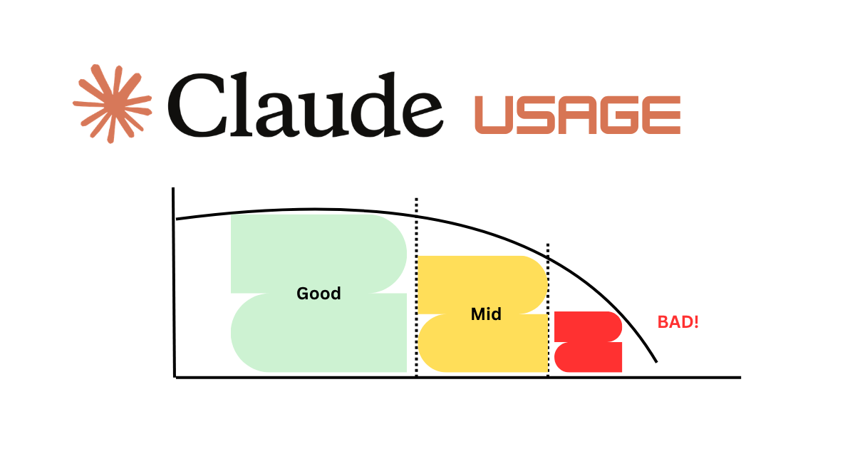 If Claude feels like it gets dumber the longer a conversation runs, you are not imagining it. The cause is context rot, and there are three simple habits that keep your AI sharp.