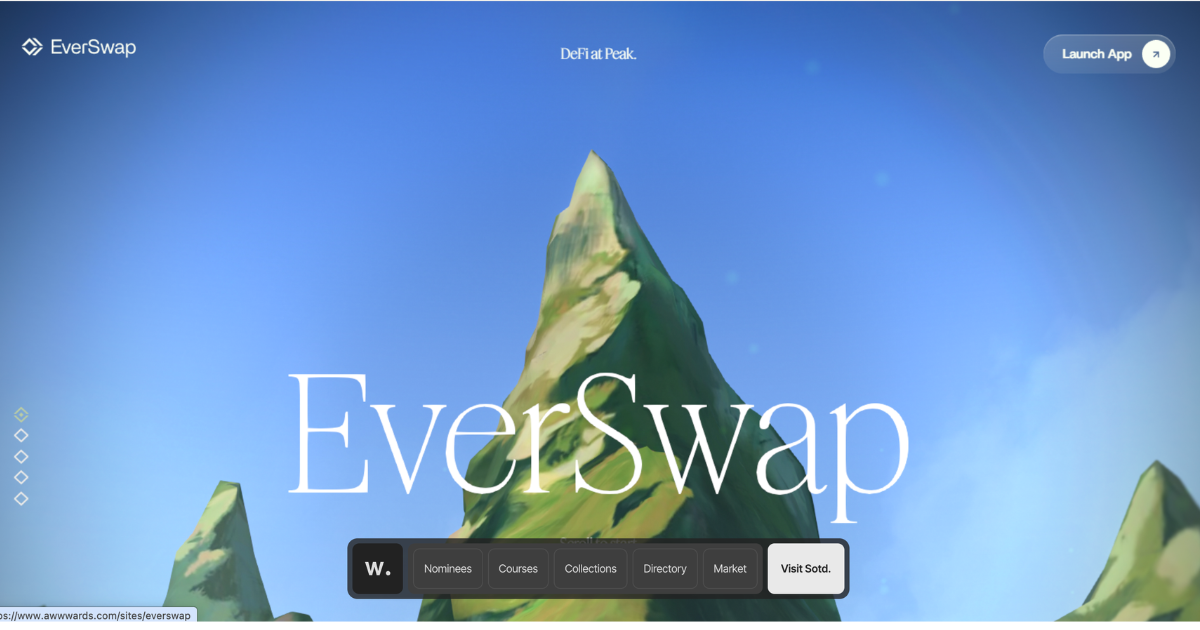 How to Build a Beautiful Website with Claude - All the Design Skills You Need