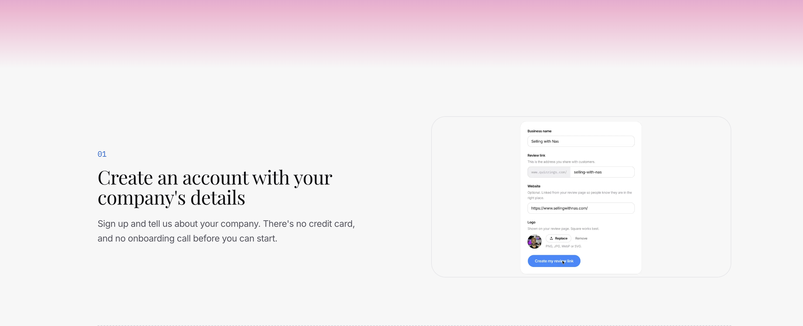 You don't need a team or a big budget to launch a side hustle in 2026. Here are the six tools I actually use to build, launch, and get paid, all with Claude doing most of the heavy lifting.